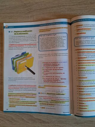 Teleasistencia