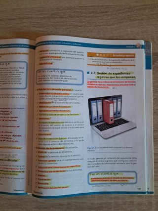 Teleasistencia