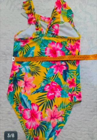 Bañador y Bikinis