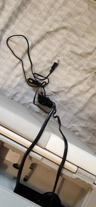 Nevera Eléctrica Norauto 30L 12V/230V