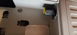 Nevera Eléctrica Norauto 30L 12V/230V