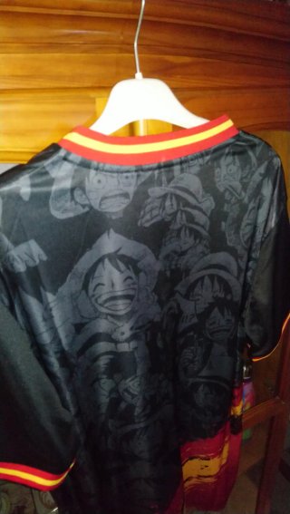 Camiseta selección 🇪🇸 Nueva con etiqueta talla M