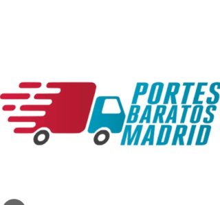Se hacen portes  preguntar sin compromiso