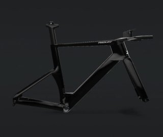 Cuadro Triatlón Ridley TRIRON FAST Talla M