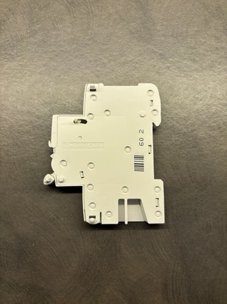Schneider iOF+SD24 (A9A26897) Nuovo