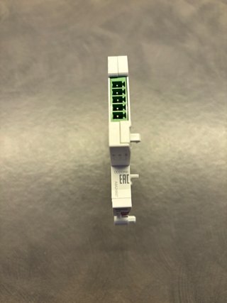 Schneider iOF+SD24 (A9A26897) Nuovo