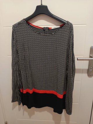 Lote Ropa Mujer Talla XL