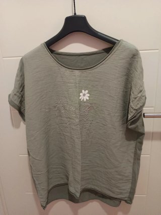 Lote Ropa Mujer Talla XL