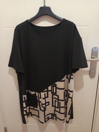 Lote Ropa Mujer Talla XL