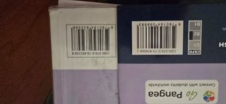 Key Bachillerato 2e 2 Student Book (Spain)