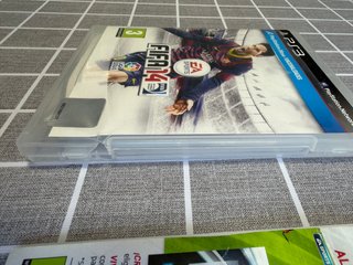 FIFA 14 PS3