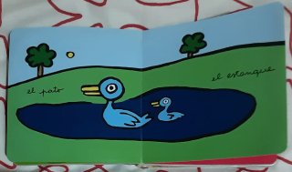 PACK LIBROS INFANTILES