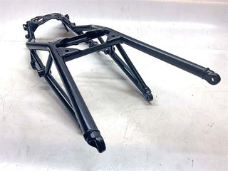 Subchasis KTM 1290 Super Duke R Ref:4707050