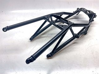 Subchasis KTM 1290 Super Duke R Ref:4707050