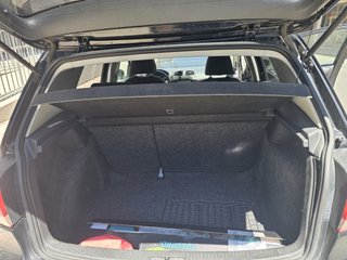 Volkswagen Golf 2010