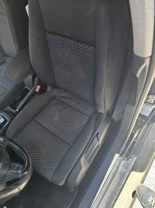 Volkswagen Golf 2010