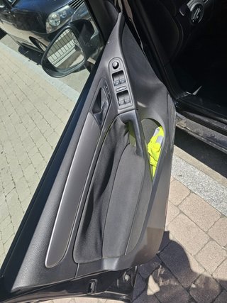 Volkswagen Golf 2010