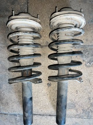 Despiece Citroën C15