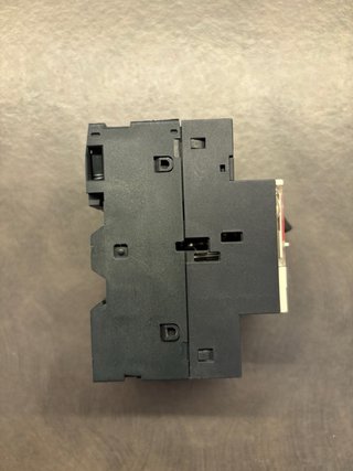 Salvamotore Schneider GV2ME14 (6-10A)