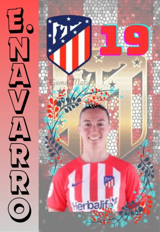 Cromos personalizados - Regalo/Coleccionismo