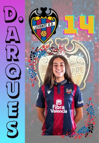 Cromos personalizados - Regalo/Coleccionismo