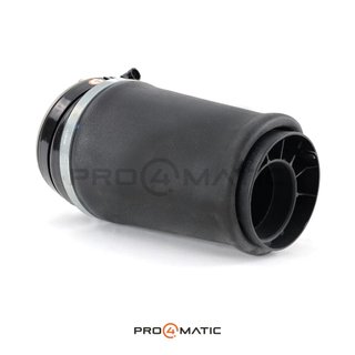 Balona Suspensión Neumática Range Rover L322 Dcha.