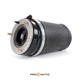 Balona Suspensión Neumática Range Rover L322 Dcha.