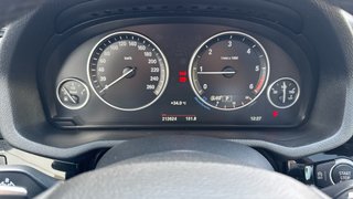 BMW X3 20d 190 xDrive Aut