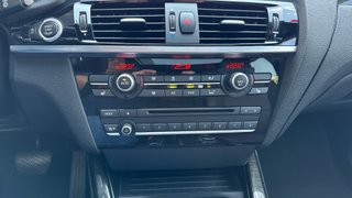 BMW X3 20d 190 xDrive Aut