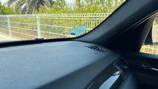 BMW X3 20d 190 xDrive Aut
