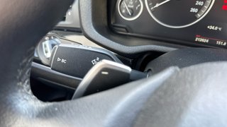 BMW X3 20d 190 xDrive Aut