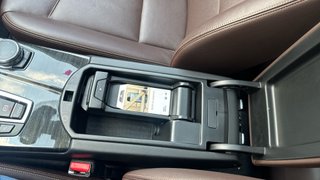 BMW X3 20d 190 xDrive Aut