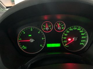 Ford C-MAX 2004