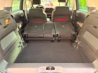 Citroen C3 Aircross 1.2 PureTech 110 cv 2020