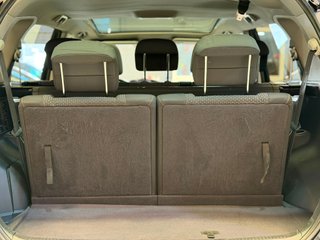 Toyota Verso 2014 AUTOMATICO