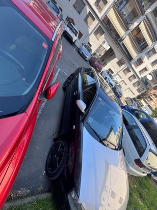 Audi A3 2006 B