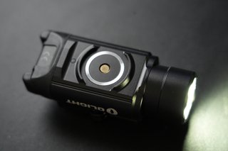 Olight PL-PRO Valkyrie Linterna Táctica