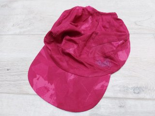 GORRA BUFF RUNNING TRAIL LIGERA NUEVA