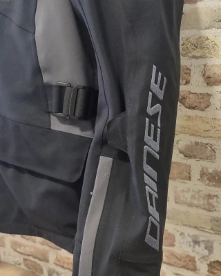 Chaqueta moto Dainese Tonale Talla 50