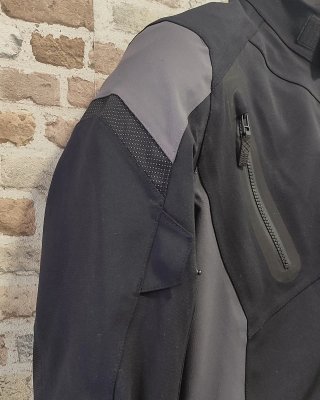 Chaqueta moto Dainese Tonale Talla 50