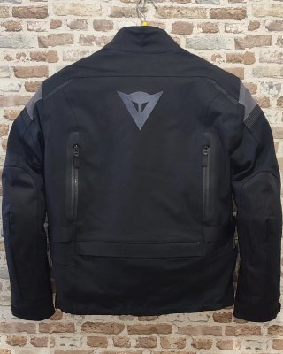 Chaqueta moto Dainese Tonale Talla 50