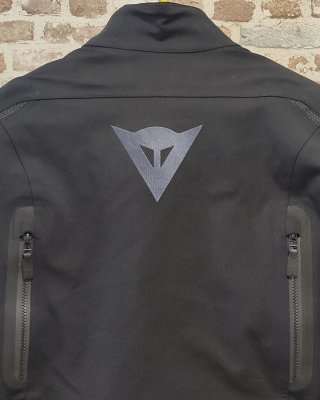 Chaqueta moto Dainese Tonale Talla 50
