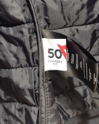 Chaqueta moto Dainese Tonale Talla 50