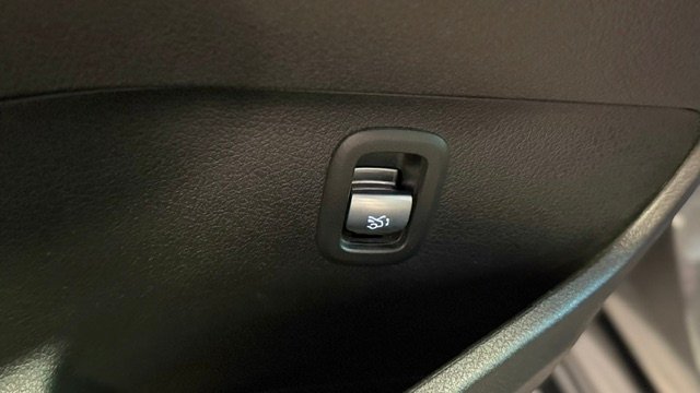 Mercedes-Benz Clase C 2022, foto 24