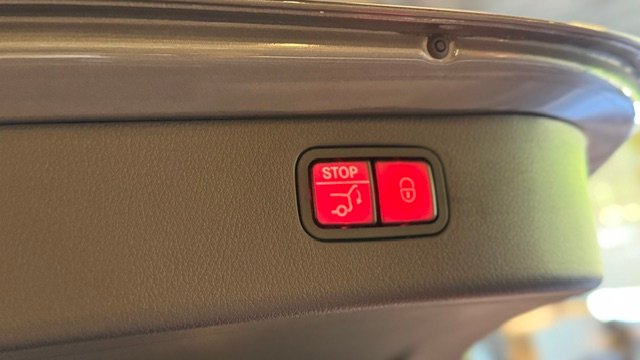 Mercedes-Benz Clase C 2022, foto 45