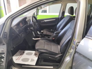 Mercedes-Benz Clase B 2005