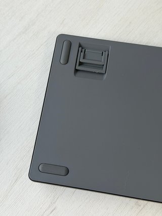 [ORIGINAL] Keychron K3 Teclado Bluetooth ES