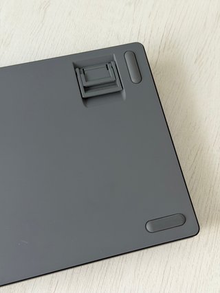 [ORIGINAL] Keychron K3 Teclado Bluetooth ES