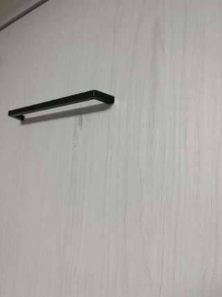 Cassetto e rete a doghe per letto ribaltabile 90x190