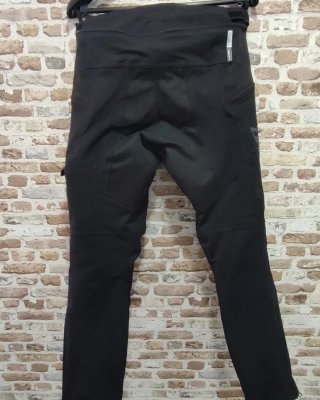 Pantalón Moto Dainese Tonale Talla 50